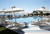 Aegean Melathron Hotel 